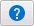 Diagram Help icon