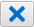 Delete Item icon