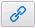 Assign Existing Item icon