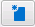 New File icon