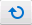 Refresh icon