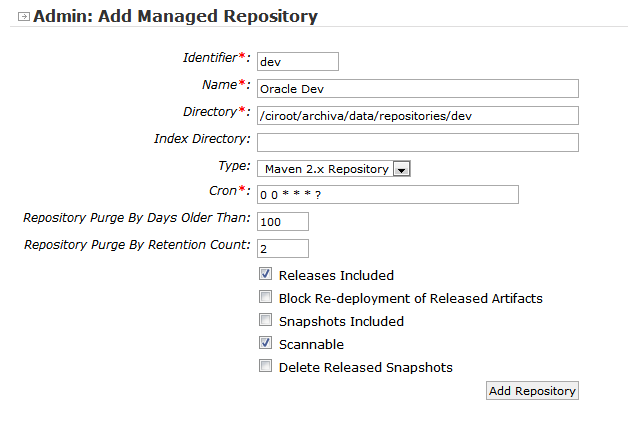 Description of add-managed-repo.png follows