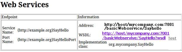 Description of wls_06.jpg follows