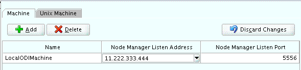 Description of GUID-37F5674C-BEE4-4488-ADEE-A198FEEB8D28-default.gif follows