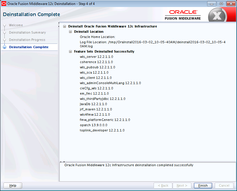 Description of GUID-3ADC1C2A-A44D-448D-8B34-7A56E01ECBCF-default.png follows