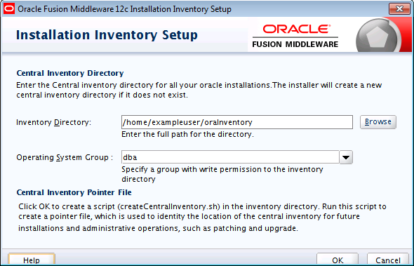 Description of GUID-5E2E8748-06BB-4B3D-905E-C9F2D60DF6A4-default.png follows