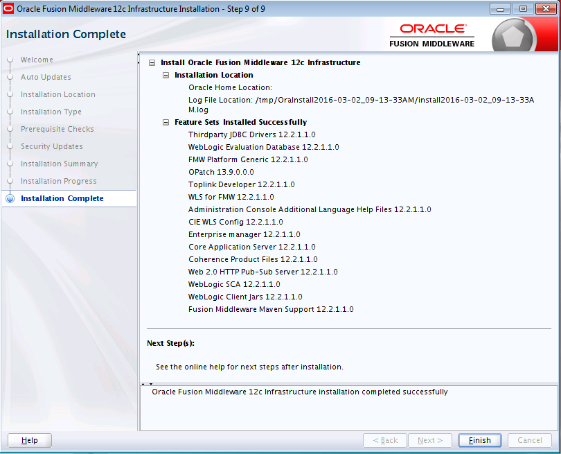 Description of GUID-779A6CA1-CD6A-4BA4-B17A-C3C2315B2394-default.png follows