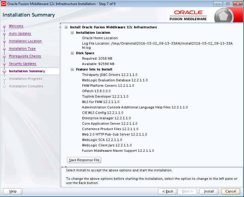 Description of GUID-807E2887-8C6B-45AE-BF97-902C17090499-default.png follows
