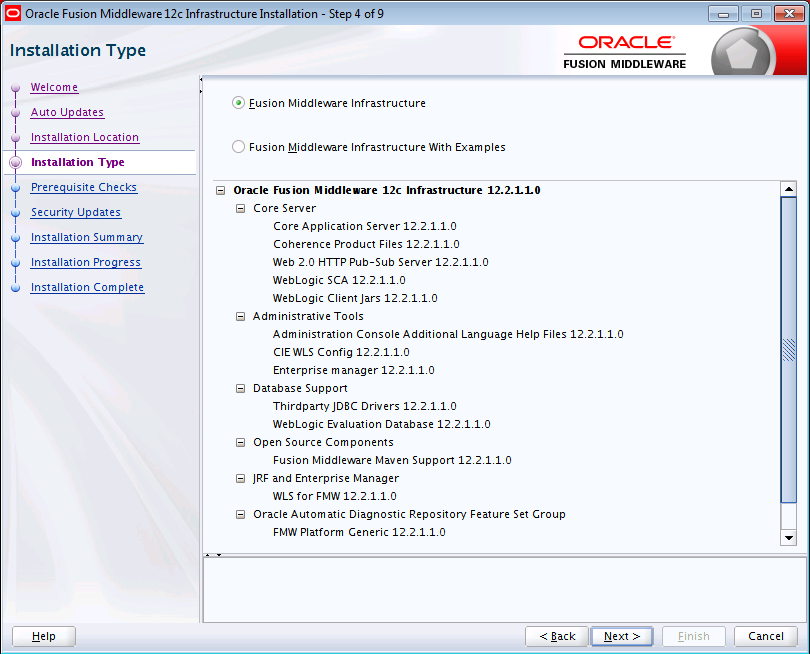 Description of GUID-A9084EA2-BE69-48CF-8BFF-C19F8F04D91F-default.png follows