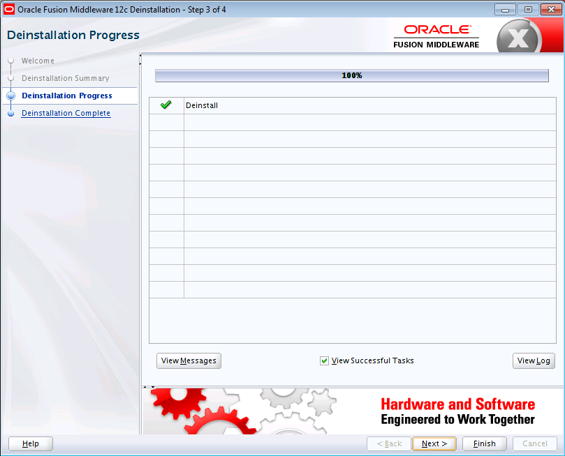 Description of GUID-E694CEC4-D227-4DF2-95A5-92E89B16F2E4-default.png follows