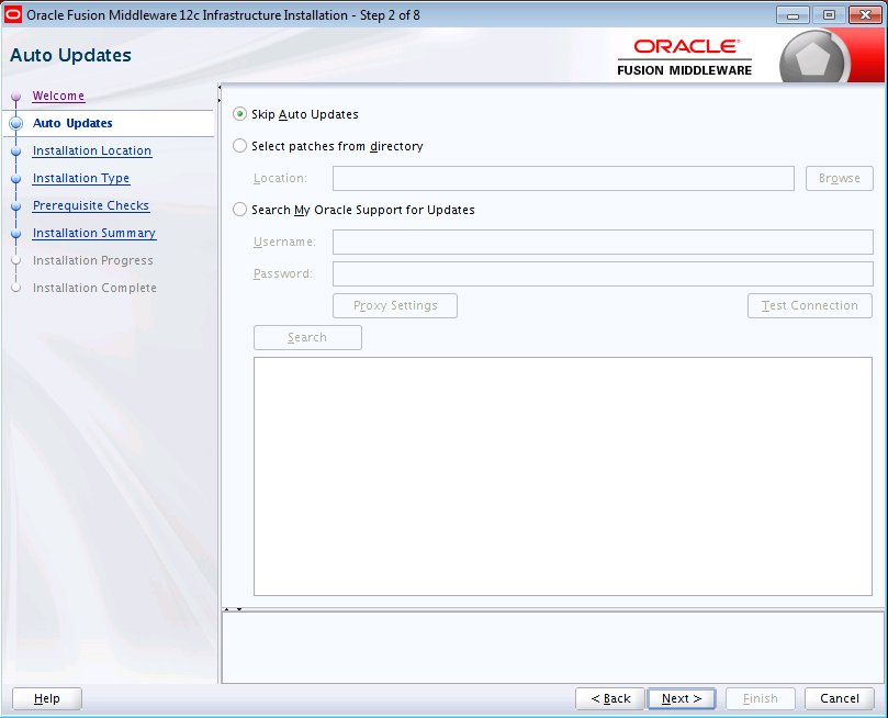Description of GUID-F5E62E09-1E25-43F3-B7C9-15233BBA7698-default.png follows