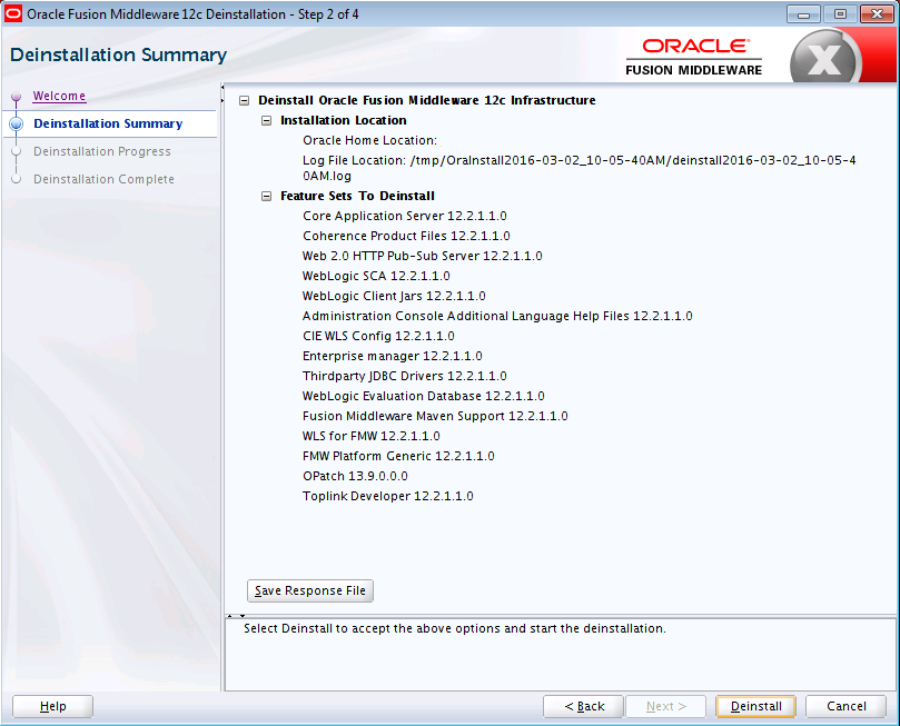 Description of GUID-FC18761C-AD1B-4077-AA66-7A6D17A241EA-default.png follows