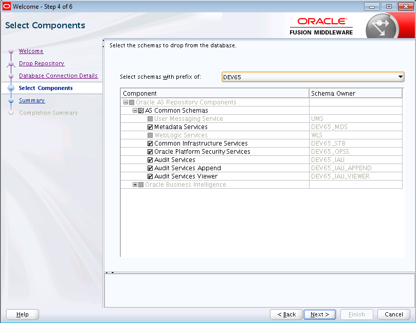 Description of GUID-077FC1CF-70FC-4638-8C2E-0D236AA03D48-default.png follows