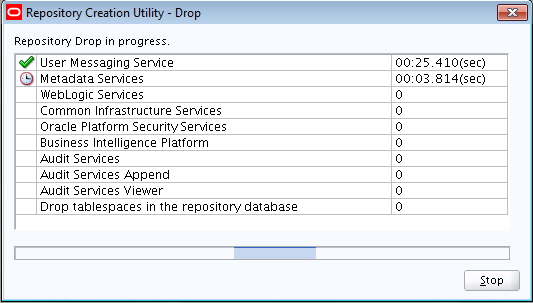 Description of GUID-7581B028-DDBB-414E-845C-F1B9819F7BFF-default.png follows