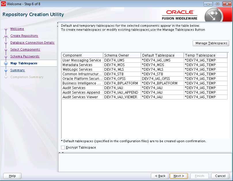 Description of GUID-779E2EE1-FA41-44F2-9401-6ADF26906C53-default.png follows