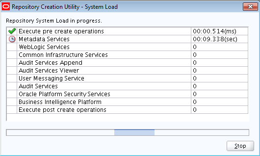 Description of GUID-8A4628C5-5F0E-48C0-BF75-1AB28C04F9BD-default.png follows