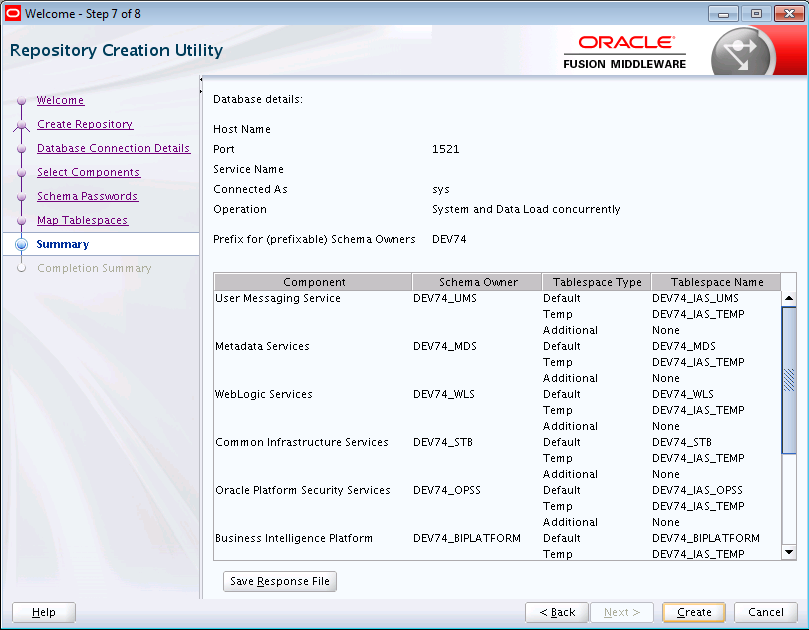 Description of GUID-969234C8-6647-4CAF-BD90-769509DE0B22-default.png follows