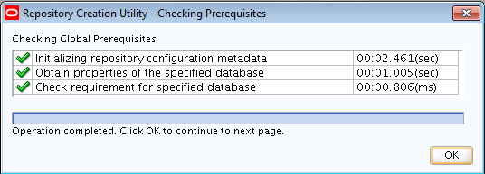 Description of GUID-A7B62340-55CD-4B2B-B558-F18F89ECE7A3-default.png follows