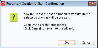 Description of GUID-CEA48646-A8B2-4778-96B0-A69B598B20BE-default.png follows