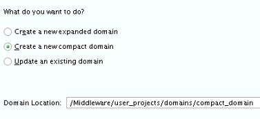 Description of GUID-0AEA8C3B-E7F3-408C-B3F2-6BA70860C809-default.gif follows
