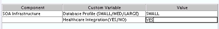 Description of GUID-8869646C-6A6A-4A79-BE10-69BBF66D688B-default.gif follows