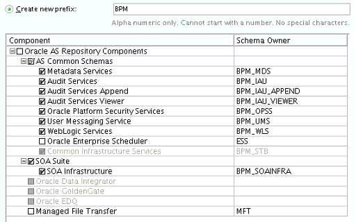 Description of GUID-D5CDCA97-F26A-4EDD-9D15-0B77B6B85566-default.gif follows