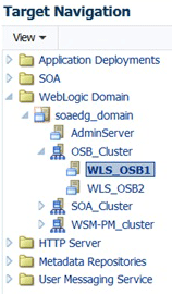 Description of GUID-26CEC51A-4393-4E89-9FCB-25B8C8405A5E-default.gif follows