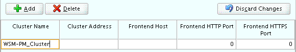 Description of GUID-2D68E3CF-47FC-46D9-8296-EB108EC95884-default.gif follows