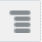 Target Navigation icon in Fusion Middleware Control