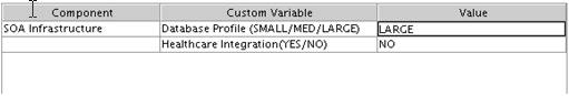 Description of GUID-554E46ED-DF49-4FBD-AA5B-421D84C702B4-default.gif follows