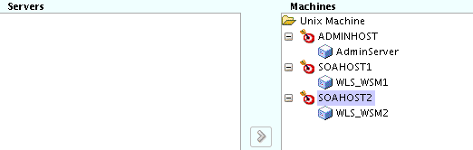 Description of GUID-5F925E0C-46BF-402C-9C61-4AFD7F120402-default.gif follows