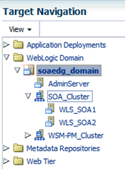 Description of GUID-C0794717-37B7-4F0A-8C06-80C6D8C9FF6D-default.gif follows