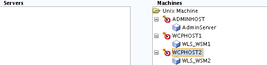 Description of GUID-190AB9DB-B445-43A3-BE2F-1A746349E3F2-default.png follows