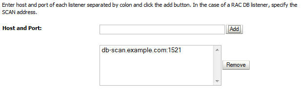 Description of GUID-4EE8C869-7B58-4D2E-8525-8AFB9F9A3879-default.jpg follows