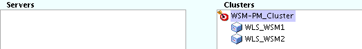 Description of GUID-9C11A36A-1797-4740-84B8-7BC120D538A5-default.gif follows