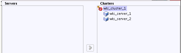 Description of GUID-64DF8370-444A-43F3-8D02-19280B1289EA-default.gif follows