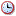 Waiting status icon