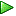 Running status icon