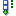 serial task icon