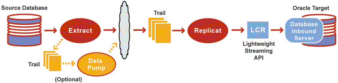 Description of Figure 24-3 follows