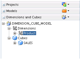 Surrounding text describes dimension_editor_accordion.png.