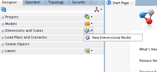 Surrounding text describes dimension_model.png.