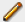 Edit Repository Object icon