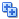 Expand All icon