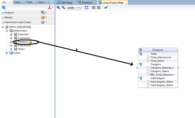Surrounding text describes mapping_component.png.