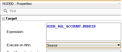 Description of HierachyInfoobject_html_24993572.png follows