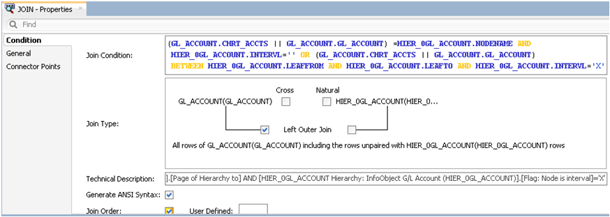 Description of HierachyInfoobject_html_287a41c0.png follows