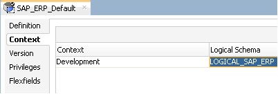 Description of GUID-0E74ADCF-280A-449A-ACE1-A853794C68EB-default.jpg follows