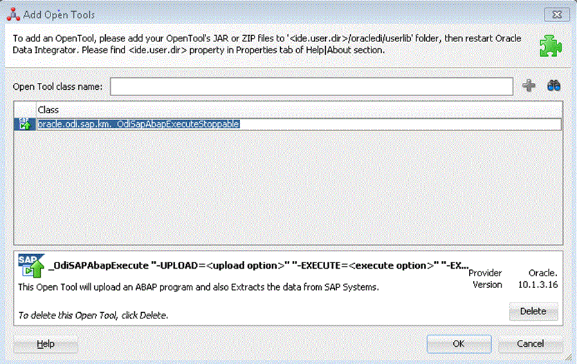 Description of GUID-290DE65E-312E-4C9F-B49F-CBDA9A0DB0B9-default.gif follows
