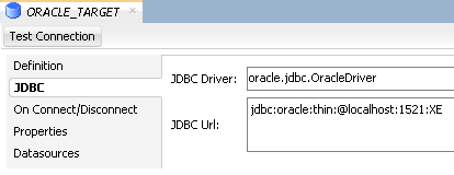 Description of GUID-506C790D-C0F8-48D7-90C0-B6E955C4705C-default.jpg follows